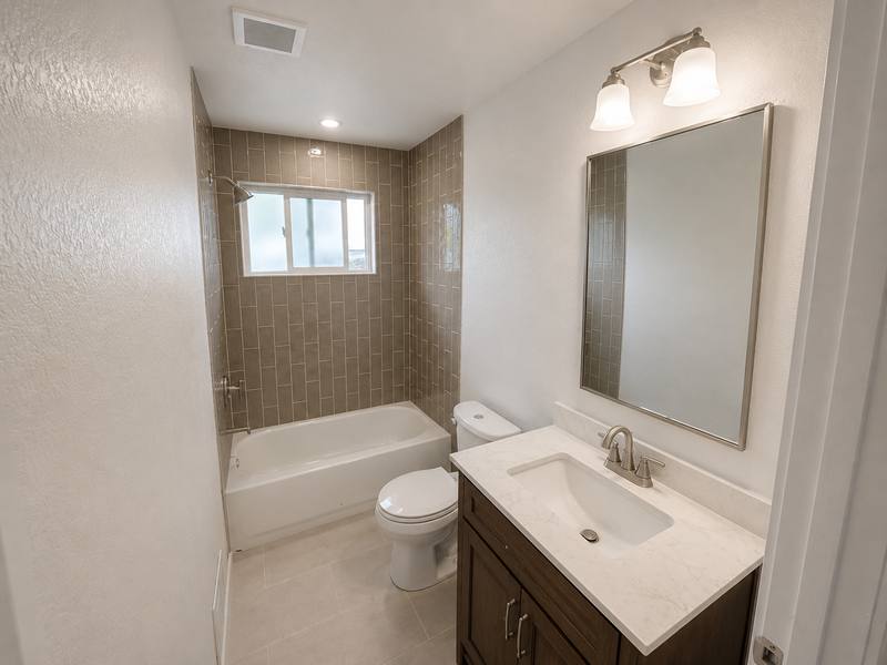 Townhouse for rent at 1305 Otis St #1303, Arvada, CO 80003