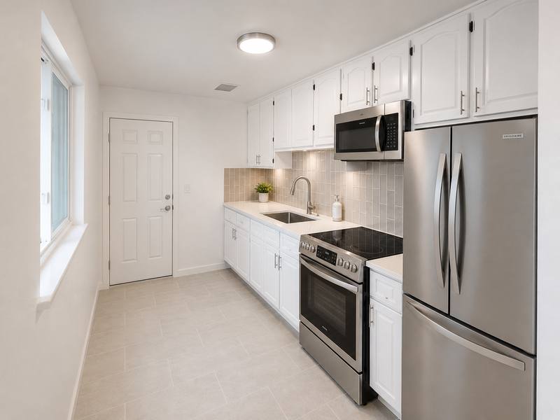 Townhouse for rent at 1305 Otis St #1303, Arvada, CO 80003