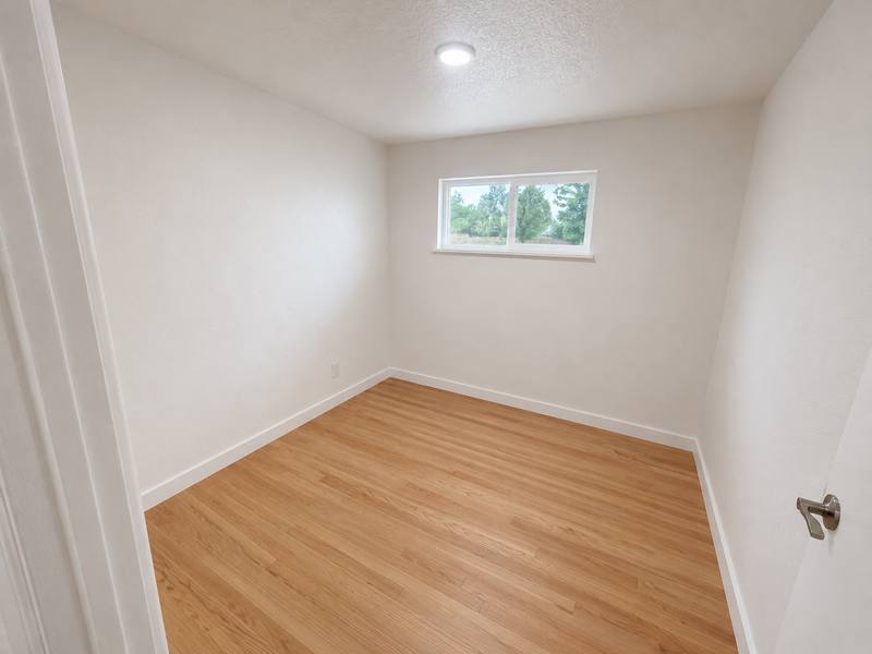 Townhouse for rent at 1305 Otis St #1303, Arvada, CO 80003