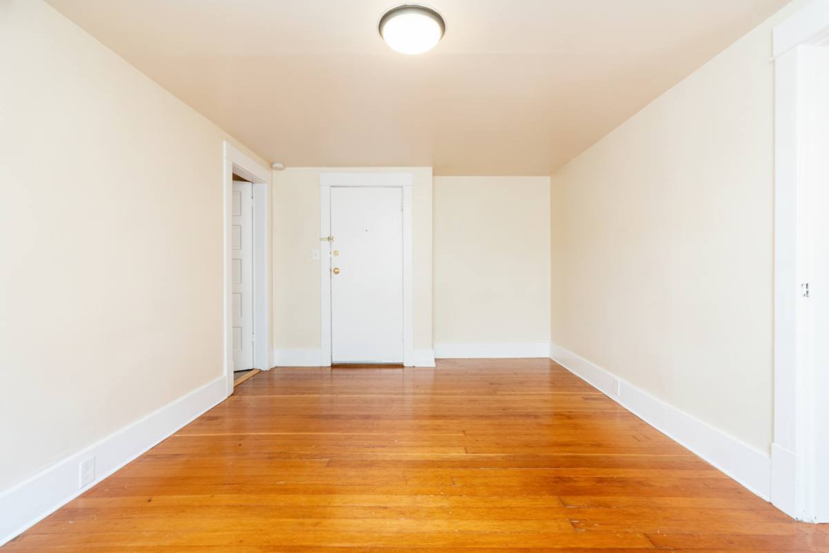 Apartment for rent at 1911 E Roy St, Seattle, WA 98112