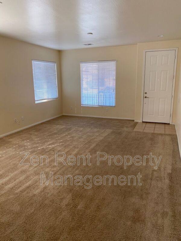 House for rent at 4569 E Sundance Ave, Gilbert, AZ 85297
