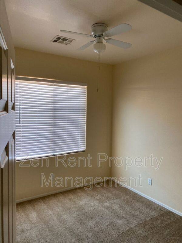 House for rent at 4569 E Sundance Ave, Gilbert, AZ 85297