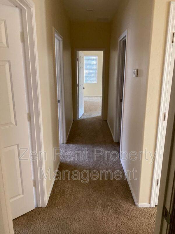 House for rent at 4569 E Sundance Ave, Gilbert, AZ 85297