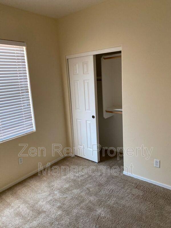 House for rent at 4569 E Sundance Ave, Gilbert, AZ 85297