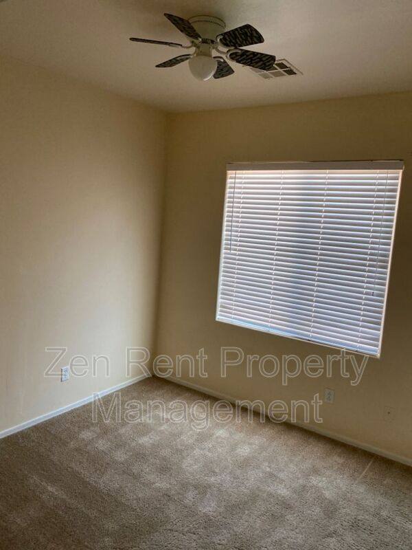House for rent at 4569 E Sundance Ave, Gilbert, AZ 85297