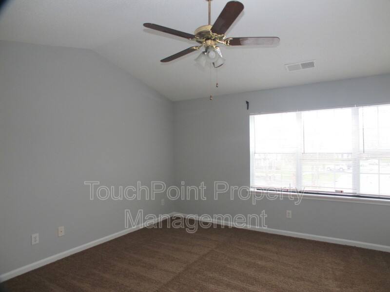 House for rent at 2235 Cigar Court, Charlotte, NC 28273