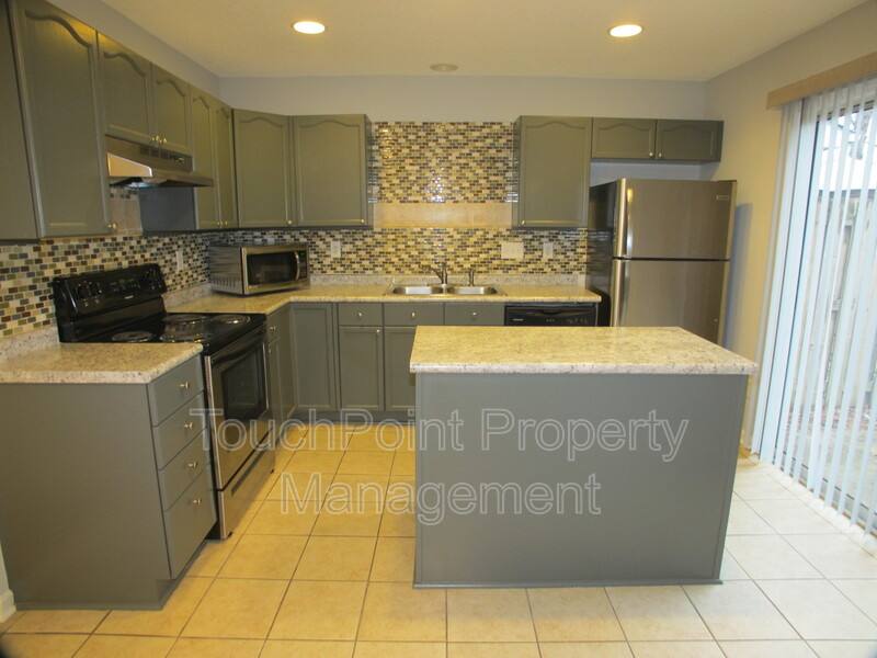 House for rent at 2235 Cigar Court, Charlotte, NC 28273