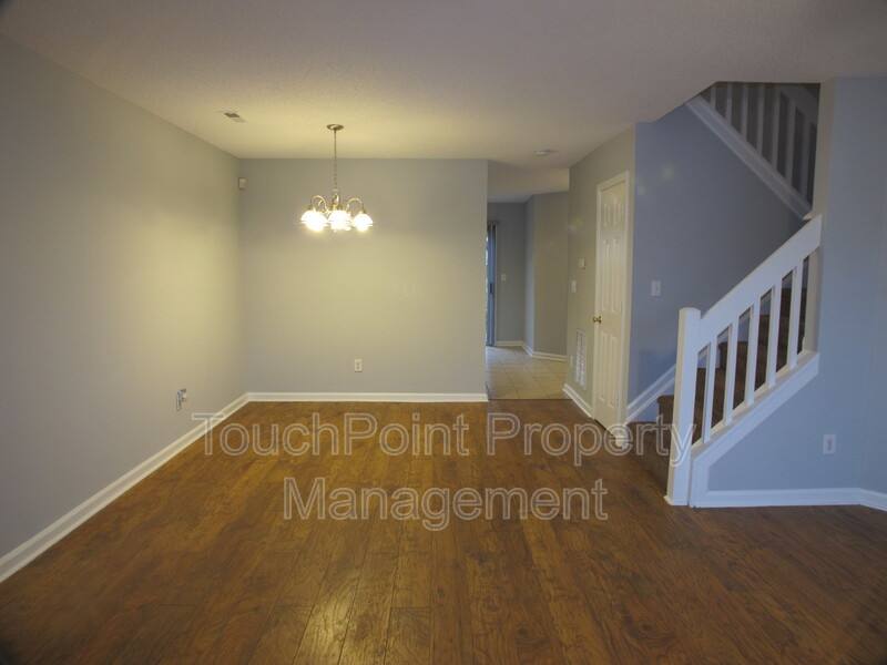House for rent at 2235 Cigar Court, Charlotte, NC 28273