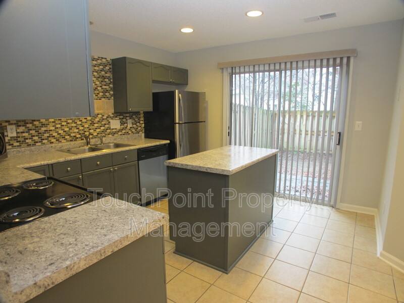 House for rent at 2235 Cigar Court, Charlotte, NC 28273