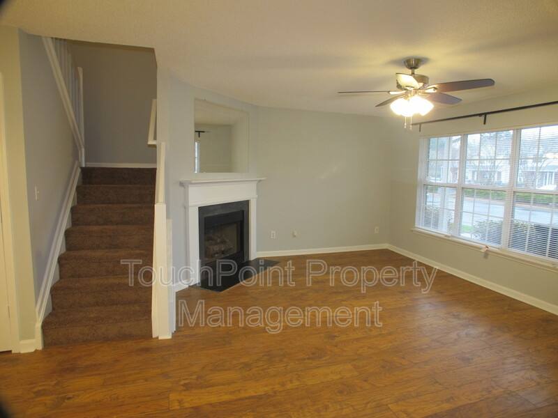 House for rent at 2235 Cigar Court, Charlotte, NC 28273