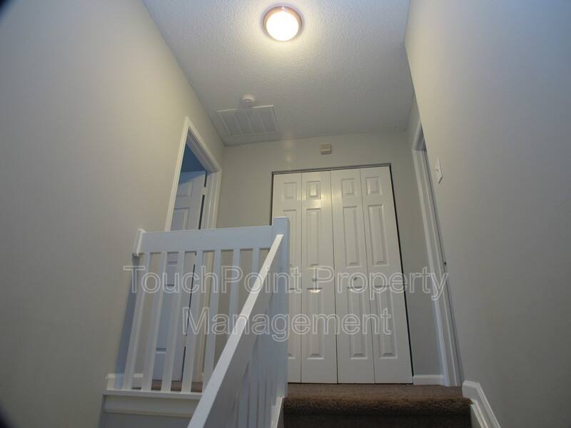 House for rent at 2235 Cigar Court, Charlotte, NC 28273