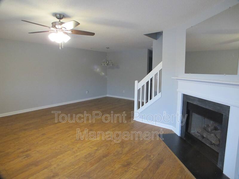 House for rent at 2235 Cigar Court, Charlotte, NC 28273