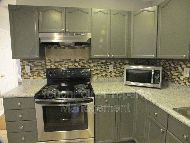 House for rent at 2235 Cigar Court, Charlotte, NC 28273