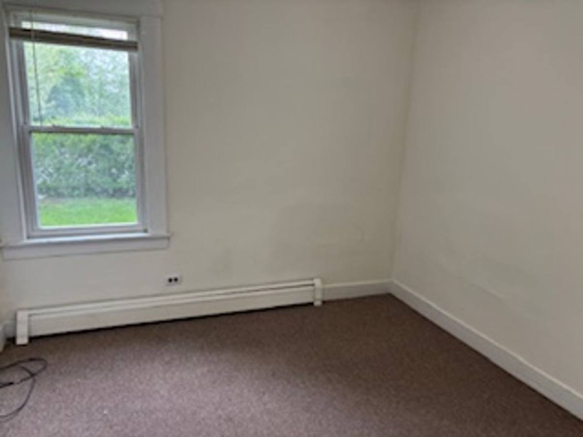 Apartment for rent at 15 Tracy St, West Lebanon, NH 03784