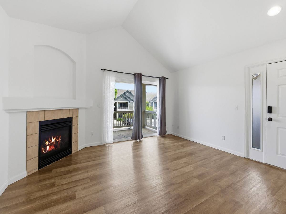 House for rent at 5225 White Willow Dr #L210, Fort Collins, CO 80528