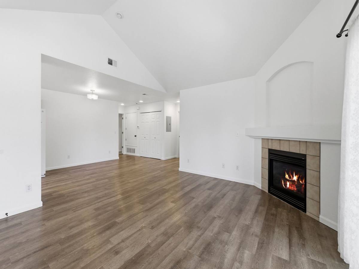 House for rent at 5225 White Willow Dr #L210, Fort Collins, CO 80528