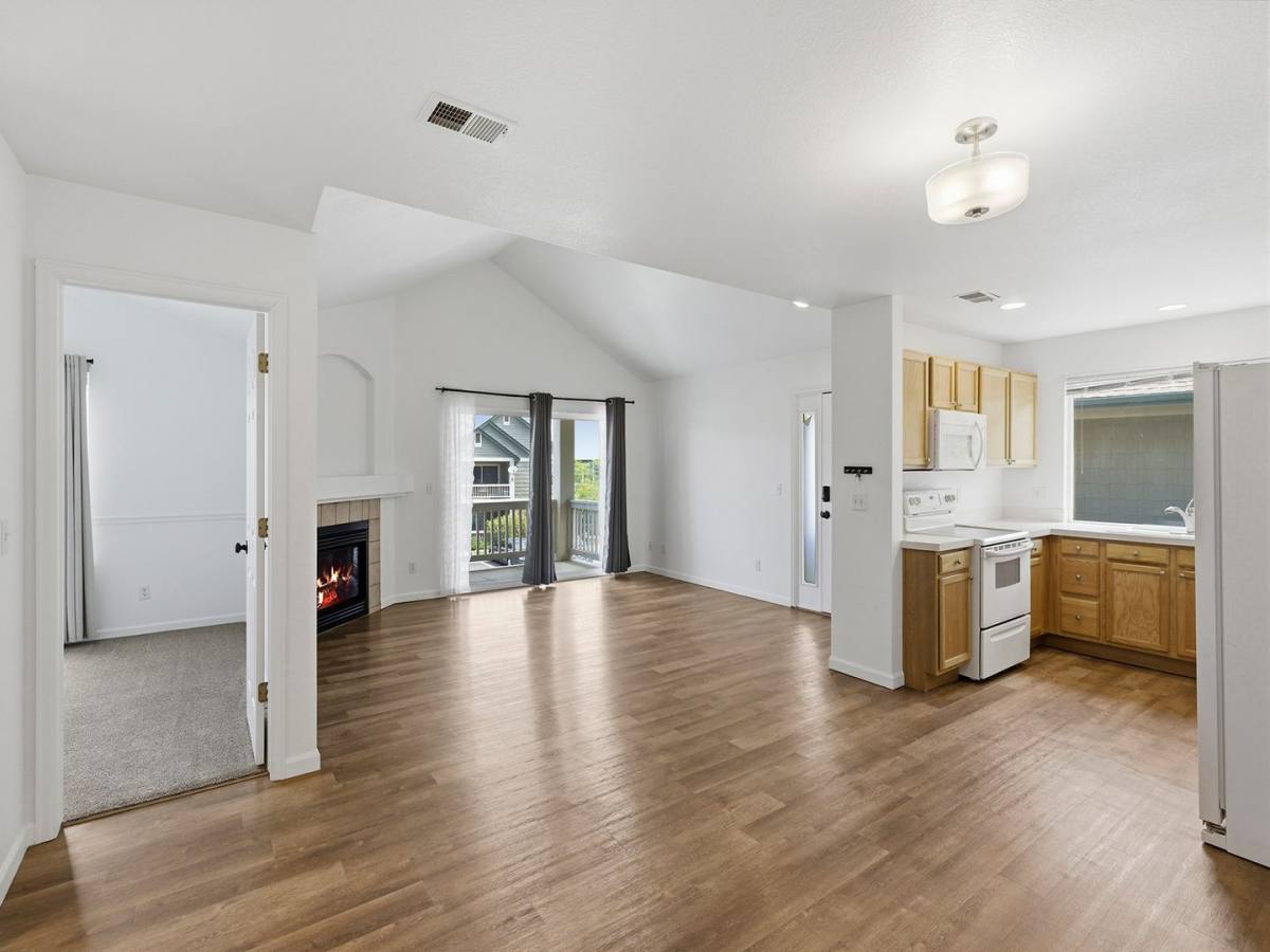House for rent at 5225 White Willow Dr #L210, Fort Collins, CO 80528