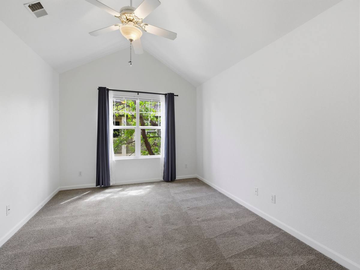 House for rent at 5225 White Willow Dr #L210, Fort Collins, CO 80528