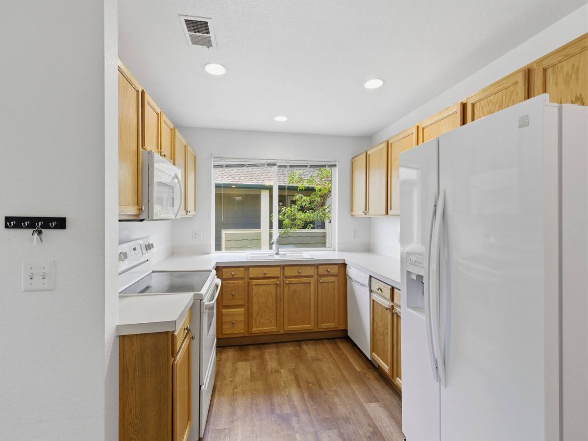 House for rent at 5225 White Willow Dr #L210, Fort Collins, CO 80528