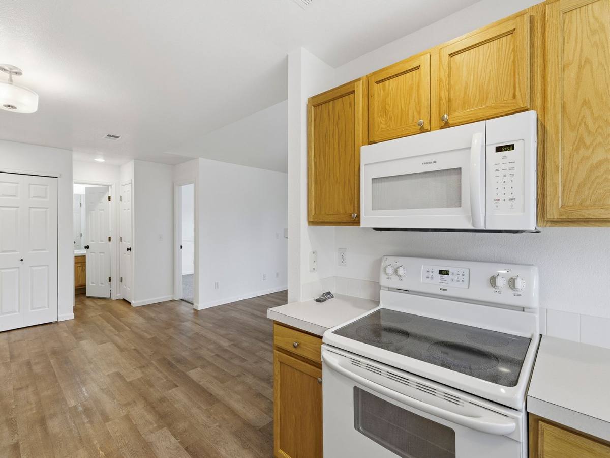 House for rent at 5225 White Willow Dr #L210, Fort Collins, CO 80528