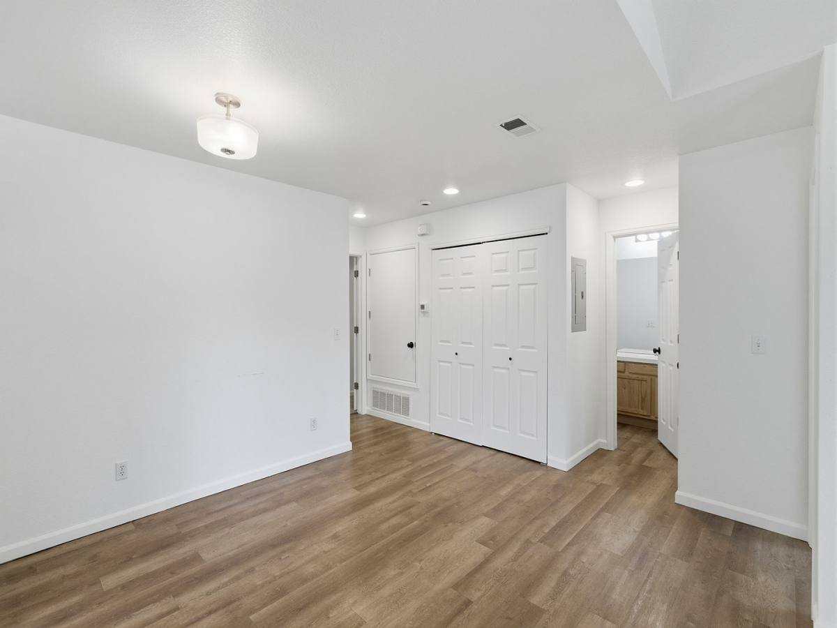 House for rent at 5225 White Willow Dr #L210, Fort Collins, CO 80528