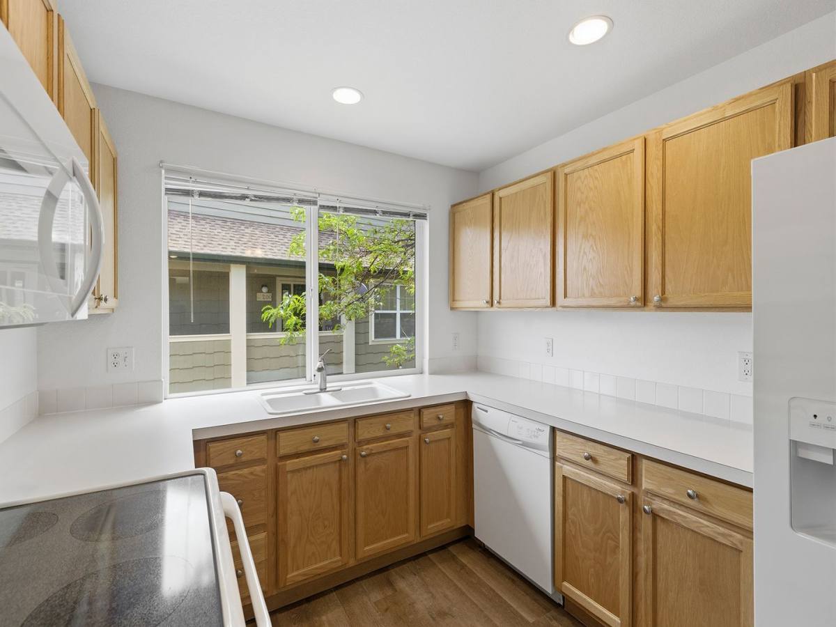 House for rent at 5225 White Willow Dr #L210, Fort Collins, CO 80528