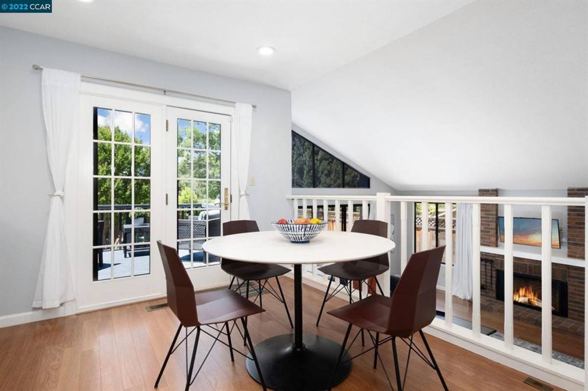 House for rent at 1431 Huston Rd, Walnut Creek, CA 94597