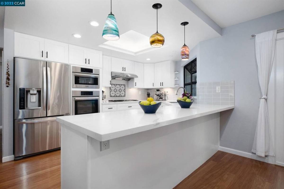 House for rent at 1431 Huston Rd, Walnut Creek, CA 94597