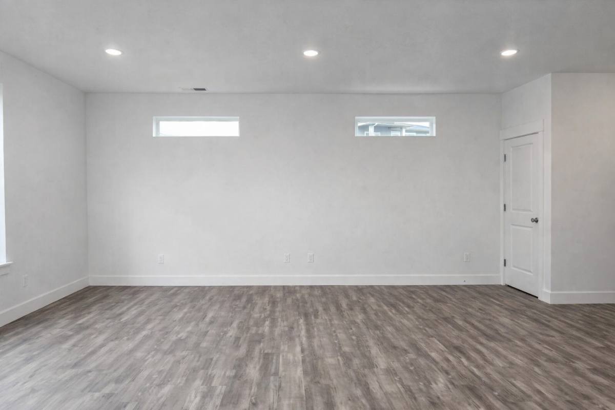 Townhouse for rent at 5828 W 40th Court, Kennewick, WA 99338