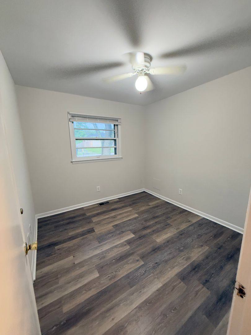 House for rent at 321 Purdue Place, Lexington, KY 40517