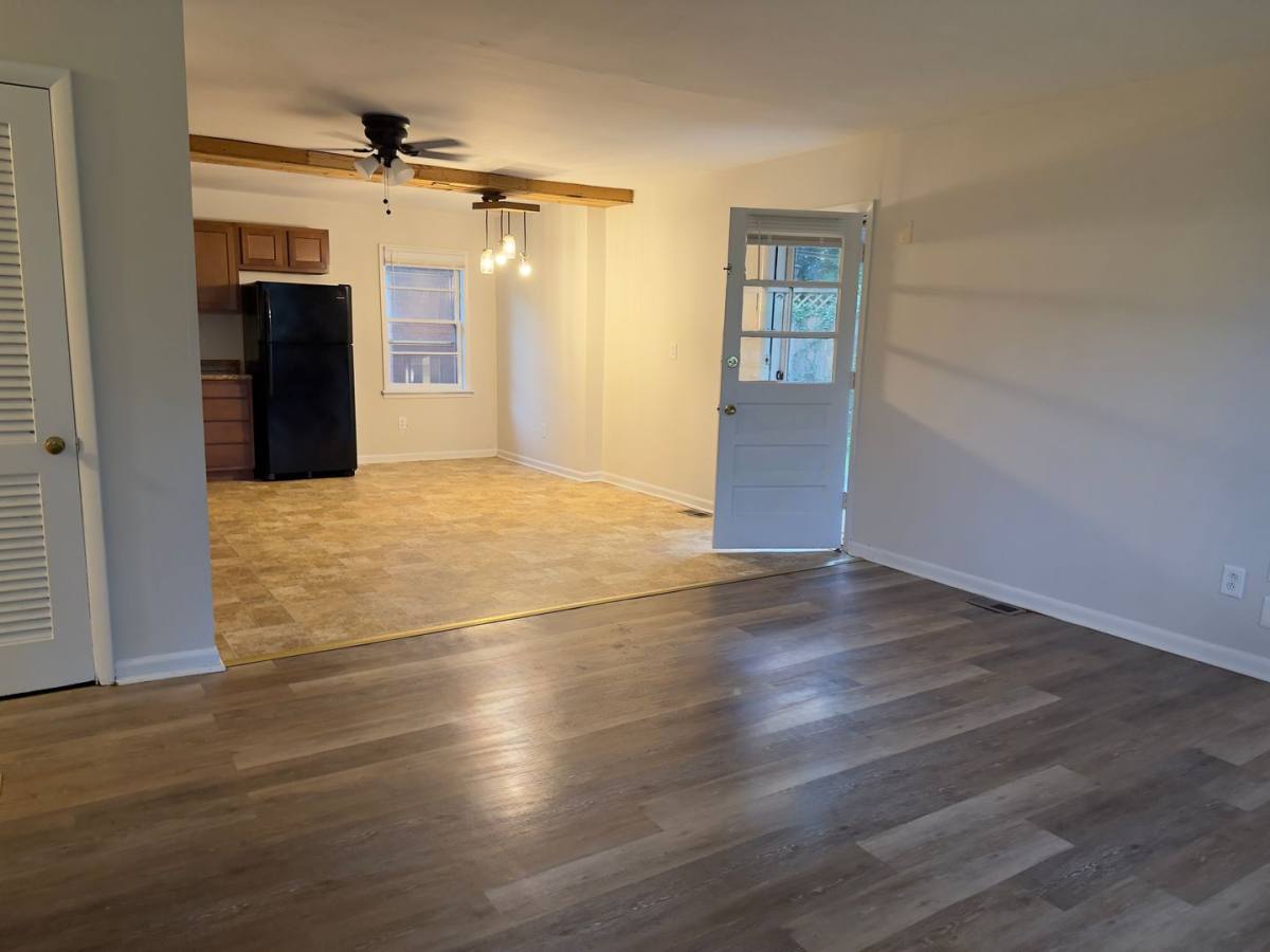 House for rent at 321 Purdue Place, Lexington, KY 40517
