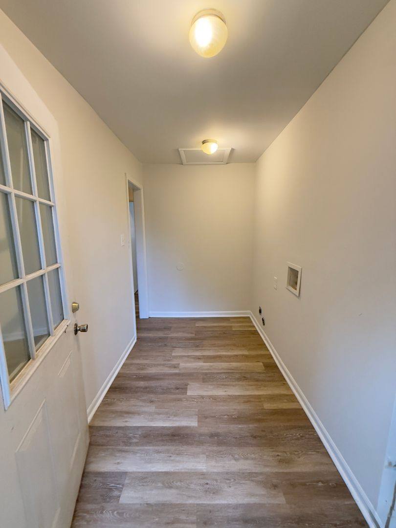 House for rent at 321 Purdue Place, Lexington, KY 40517