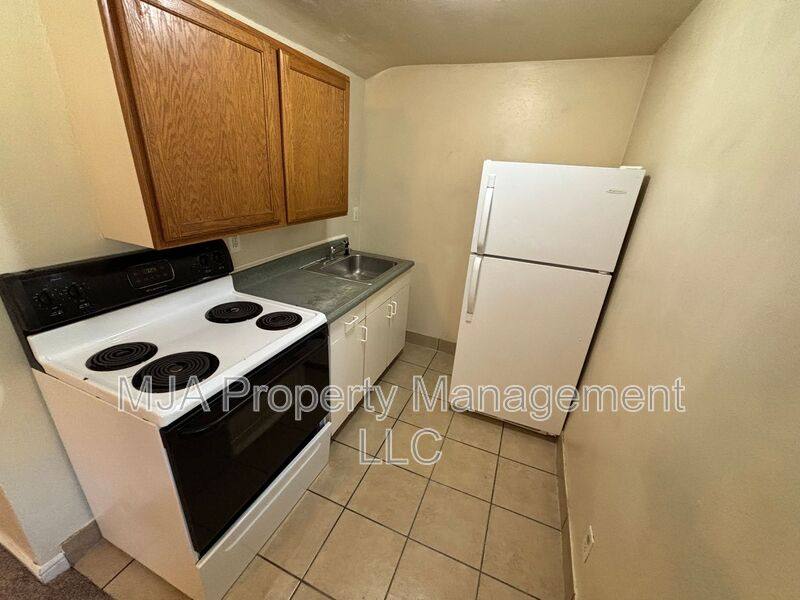 Apartment for rent at 1379 W 900 S #B 2, Salt Lake City, UT 84104