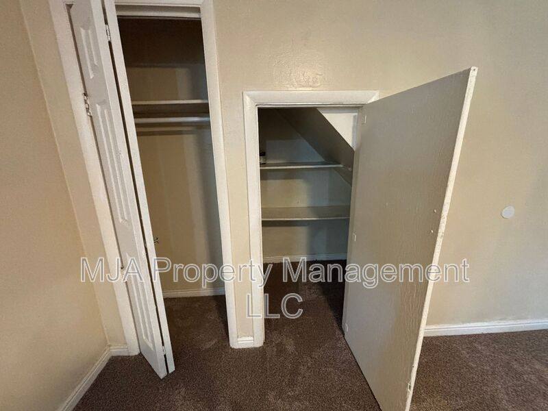 Apartment for rent at 1379 W 900 S #B 2, Salt Lake City, UT 84104