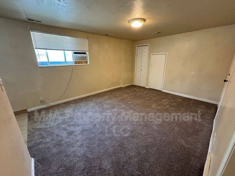 Apartment for rent at 1379 W 900 S #B 2, Salt Lake City, UT 84104