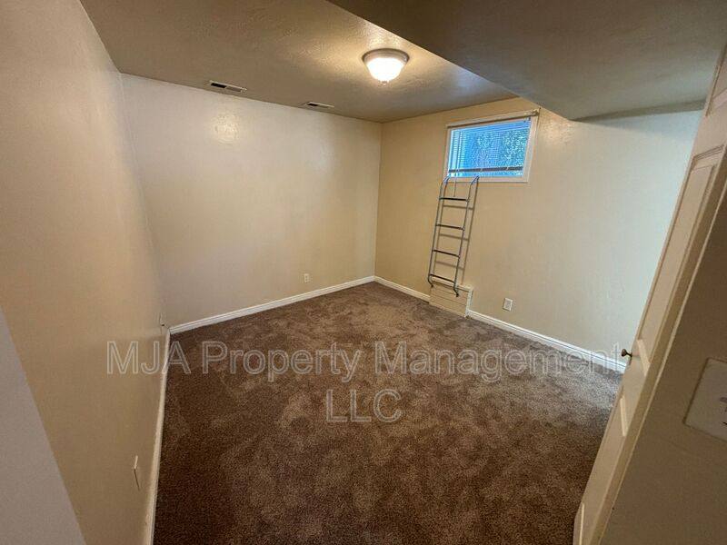 Apartment for rent at 1379 W 900 S #B 2, Salt Lake City, UT 84104