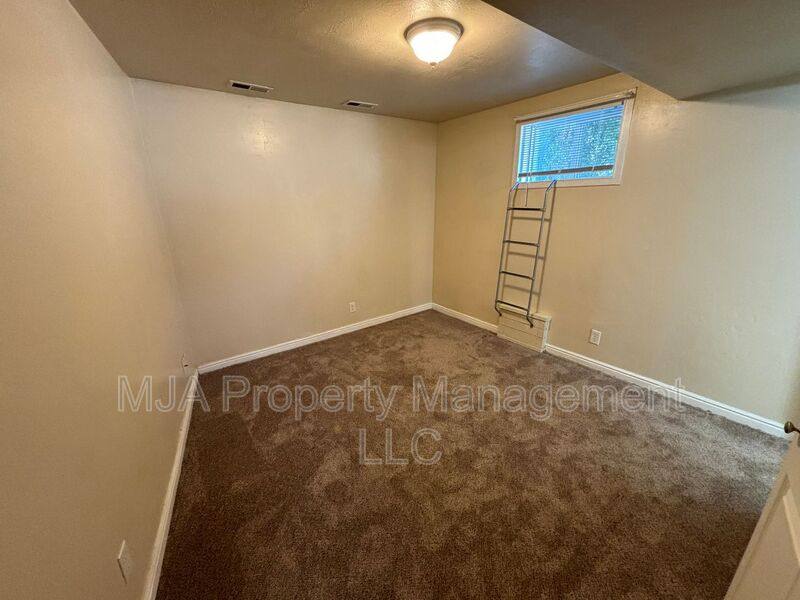 Apartment for rent at 1379 W 900 S #B 2, Salt Lake City, UT 84104