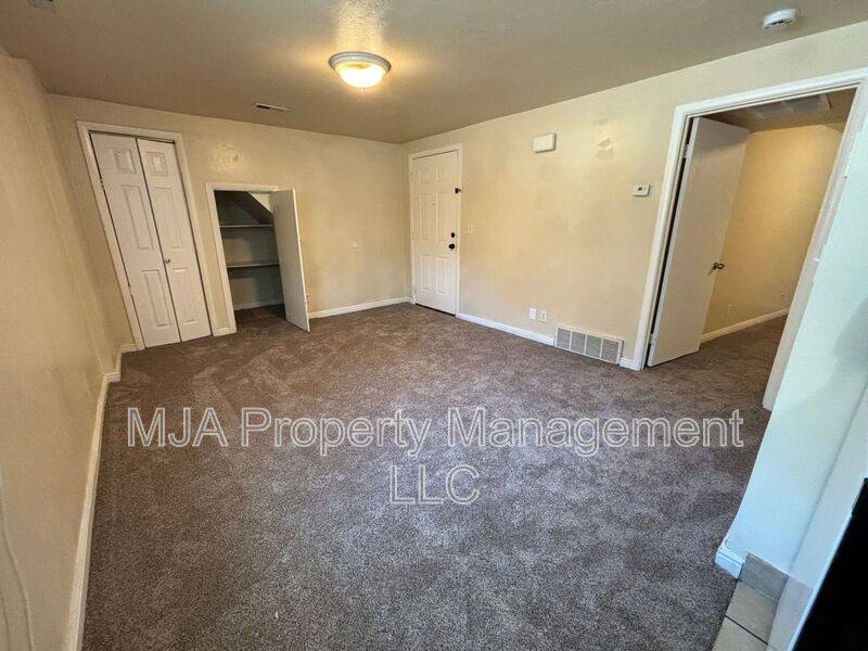 Apartment for rent at 1379 W 900 S #B 2, Salt Lake City, UT 84104