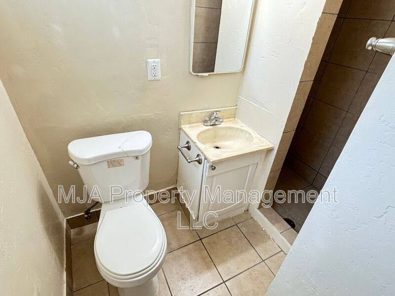 Apartment for rent at 1379 W 900 S #B 2, Salt Lake City, UT 84104