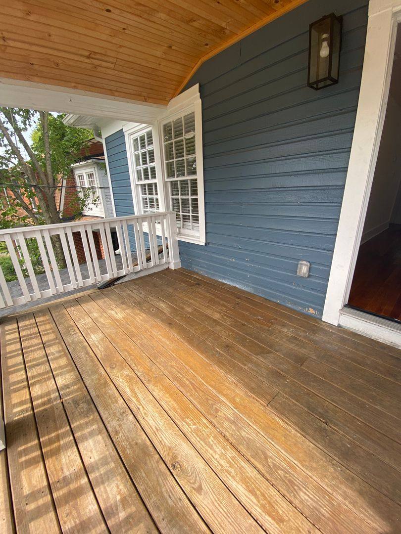 Apartment for rent at 1706 Fayetteville St, Durham, NC 27707