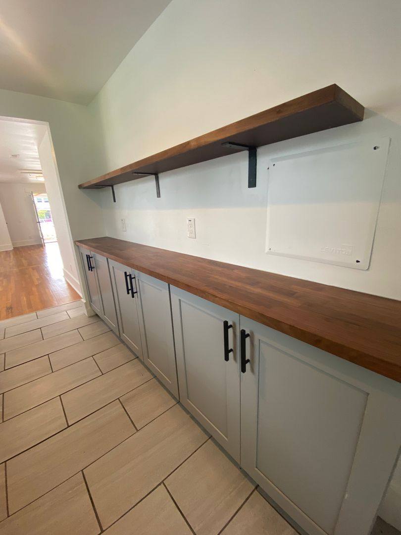 Apartment for rent at 1706 Fayetteville St, Durham, NC 27707