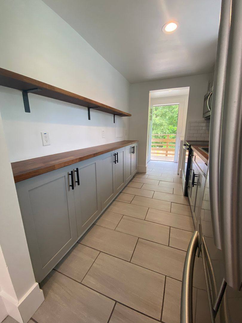 Apartment for rent at 1706 Fayetteville St, Durham, NC 27707
