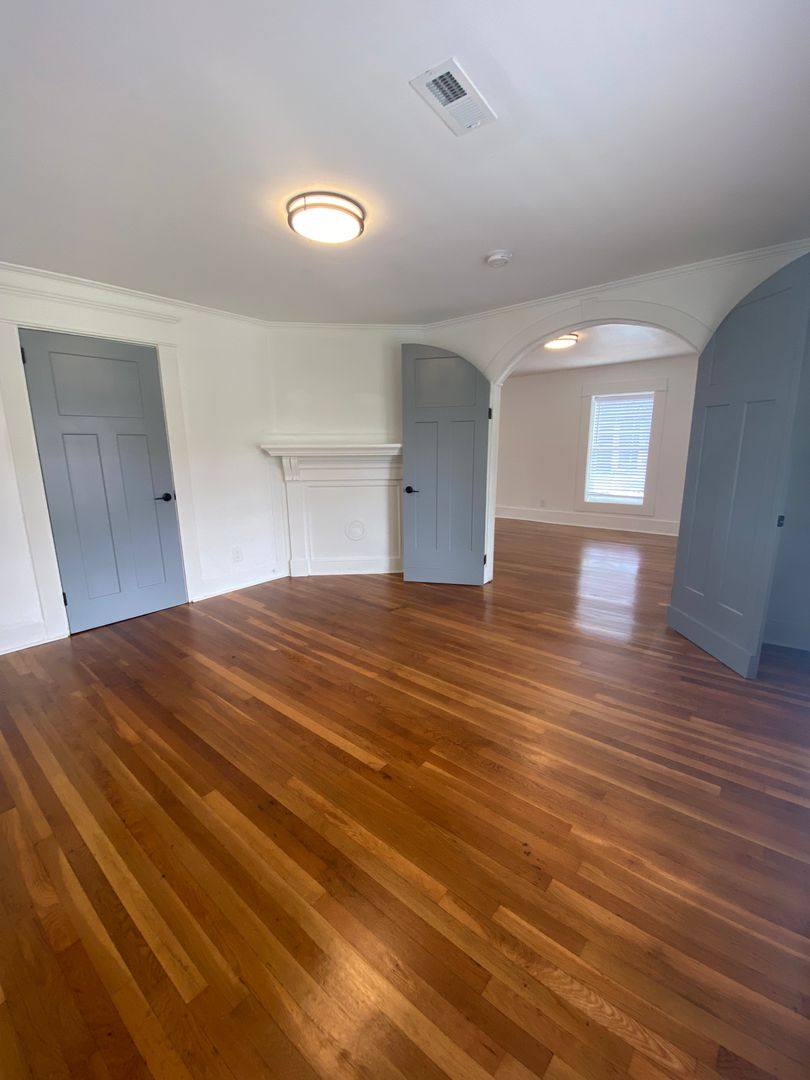 Apartment for rent at 1706 Fayetteville St, Durham, NC 27707