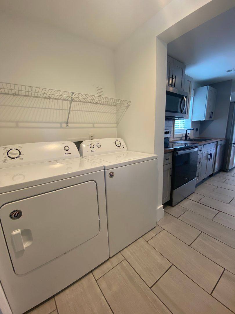 Apartment for rent at 1706 Fayetteville St, Durham, NC 27707