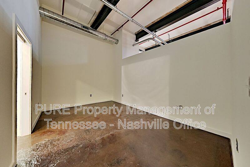 Condo for rent at 1350 Rosa L Parks Blvd #252, Nashville, TN 37208