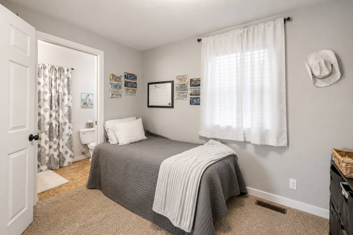 Apartment for rent at 722 Lambrecht Lane, Billings, MT 59105