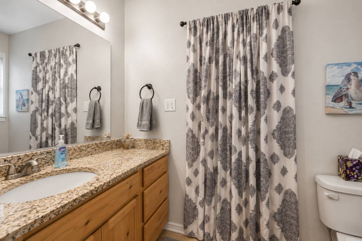 Apartment for rent at 722 Lambrecht Lane, Billings, MT 59105