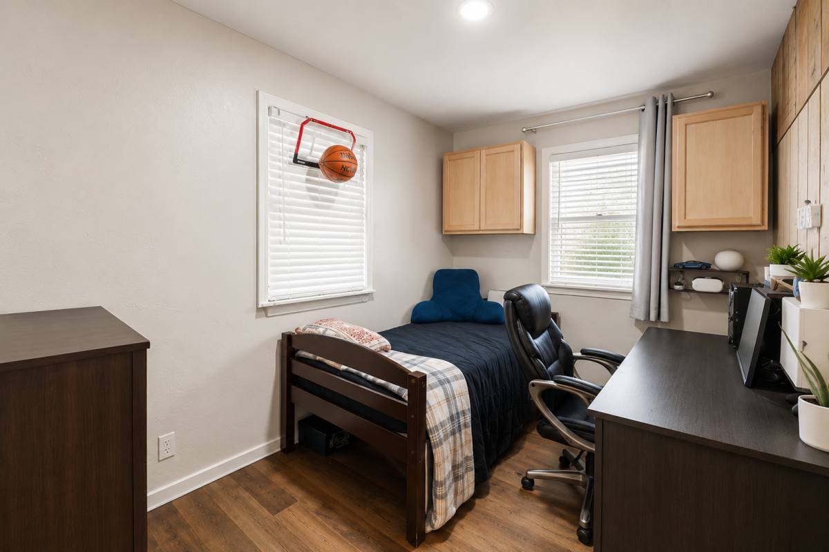 Apartment for rent at 722 Lambrecht Lane, Billings, MT 59105