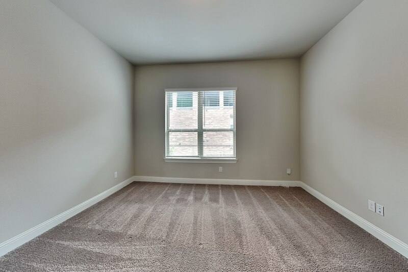 Townhouse for rent at 4159 Wetstone Lane, Frisco, TX 75034