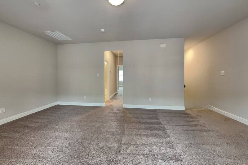 Townhouse for rent at 4159 Wetstone Lane, Frisco, TX 75034